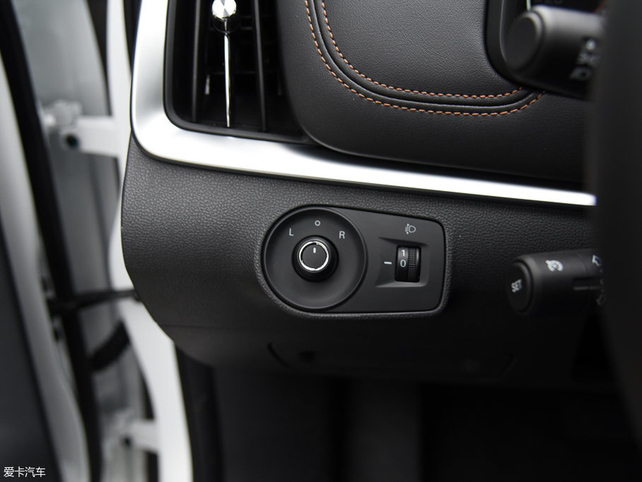 2017si6 20T Ԅӻ(lin)W(wng)