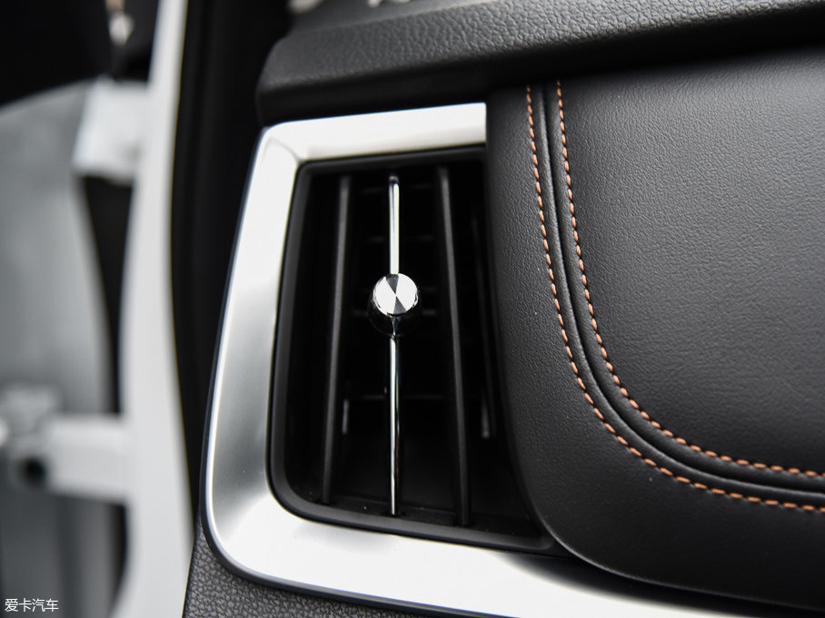 2017si6 20T Ԅӻ(lin)W(wng)