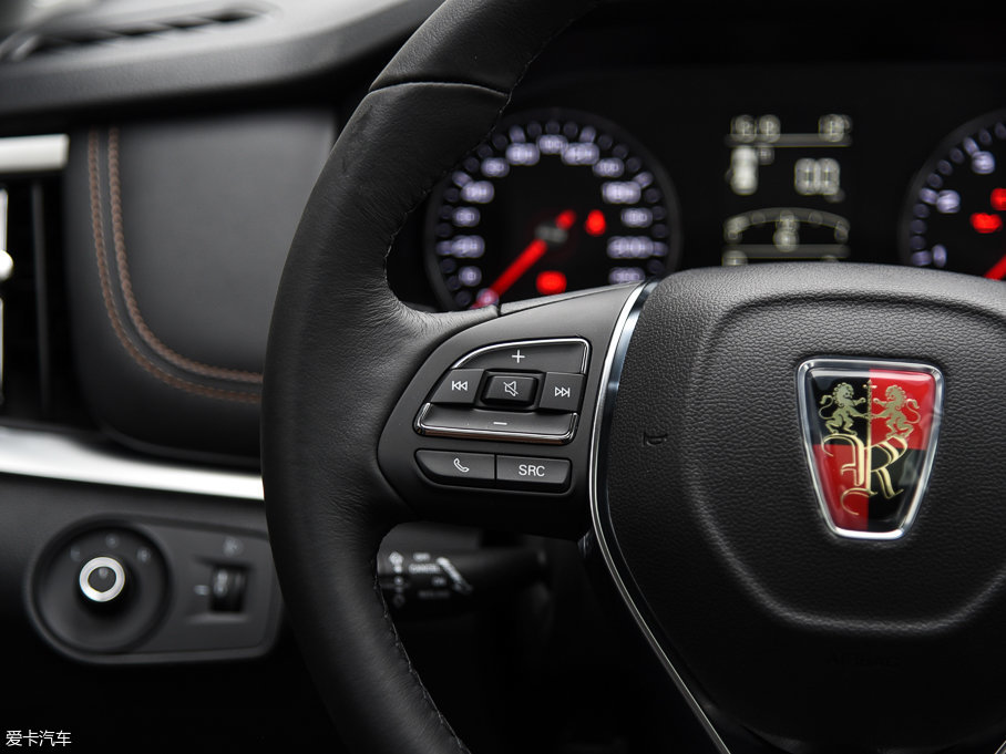 2017��s��i6 20T �Ԅӻ��W������