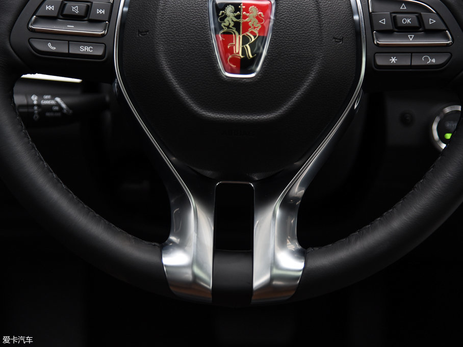 2017si6 20T Ԅӻ(lin)W(wng)