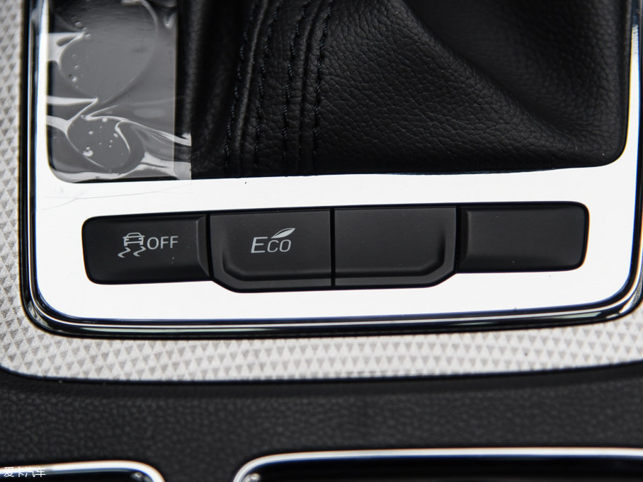 2017si6 20T Ԅӻ(lin)W(wng)