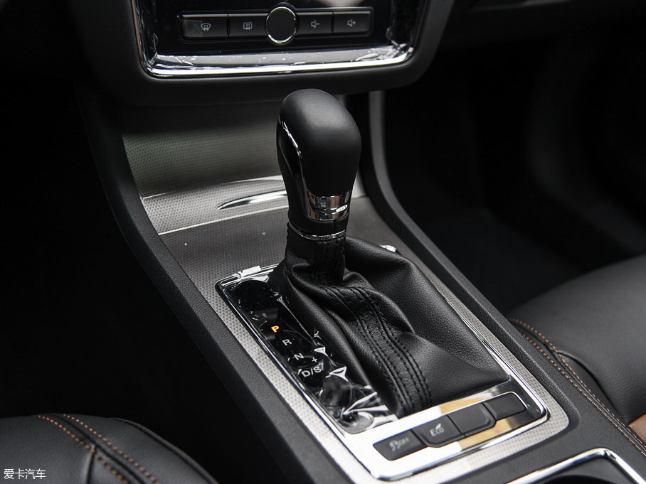 2017si6 20T Ԅ(dng)(lin)W(wng)