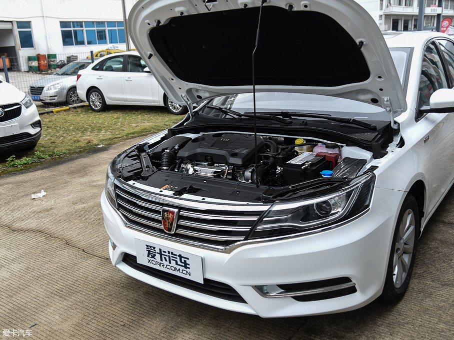 2017si6 20T Ԅӻ(lin)W(wng)