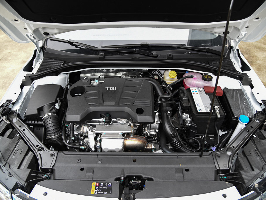 2017si6 20T Ԅӻ(lin)W