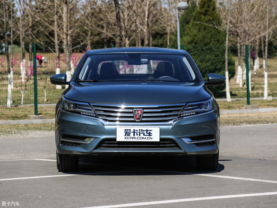 2017si6 20T Ԅӻ(lin)W(wng)