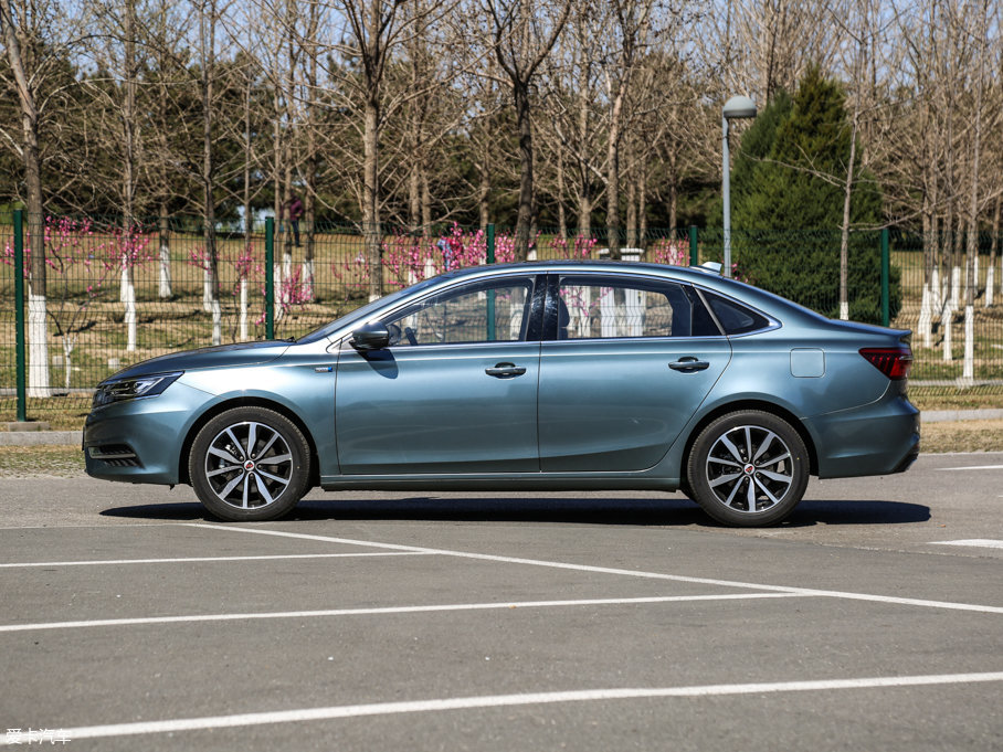 2017si6 20T Ԅ(dng)(lin)W(wng)