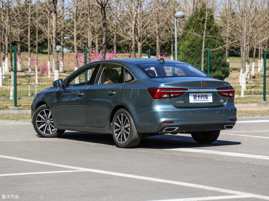 2017si6 20T Ԅӻ(lin)W(wng)