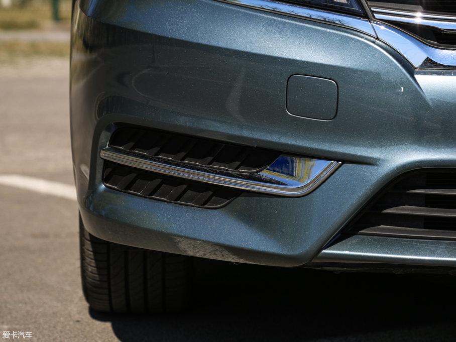 2017si6 20T Ԅ(dng)(lin)W(wng)