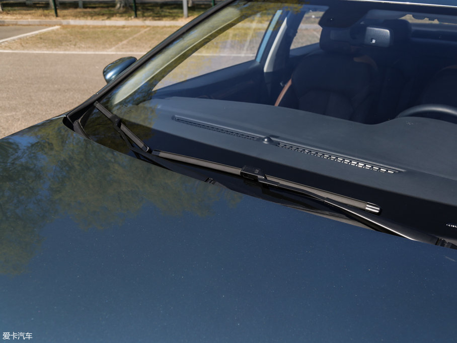 2017si6 20T Ԅ(dng)(lin)W(wng)