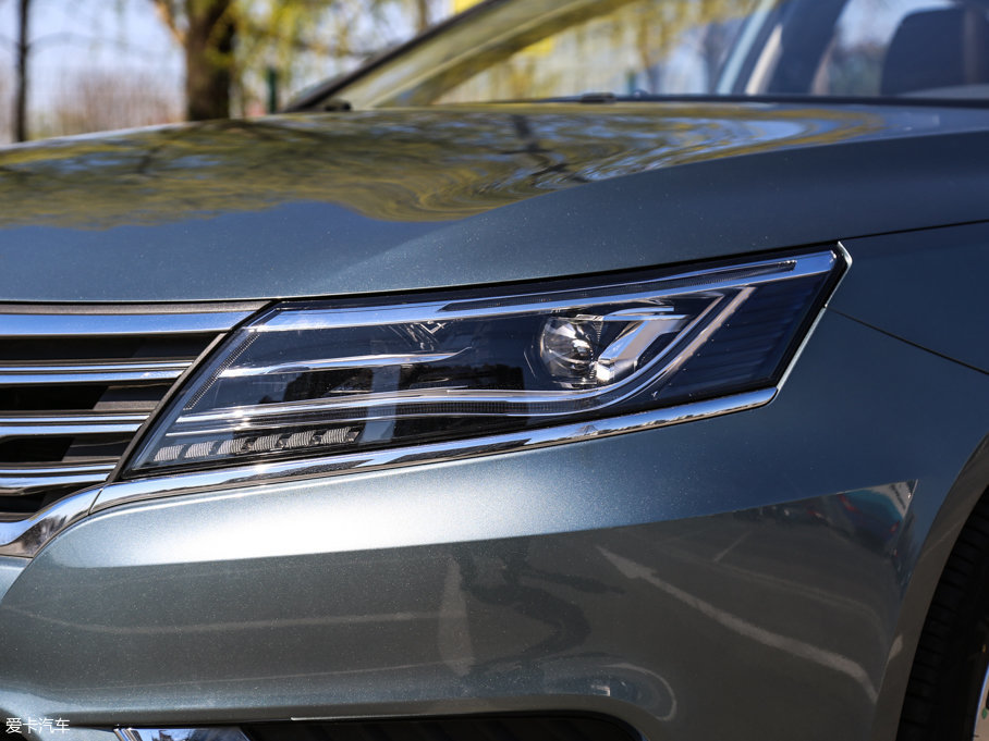 2017si6 20T Ԅ(dng)(lin)W(wng)