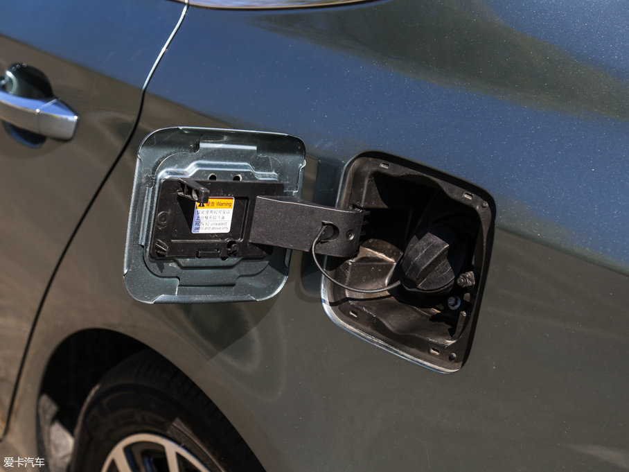 2017si6 20T Ԅ(dng)(lin)W(wng)