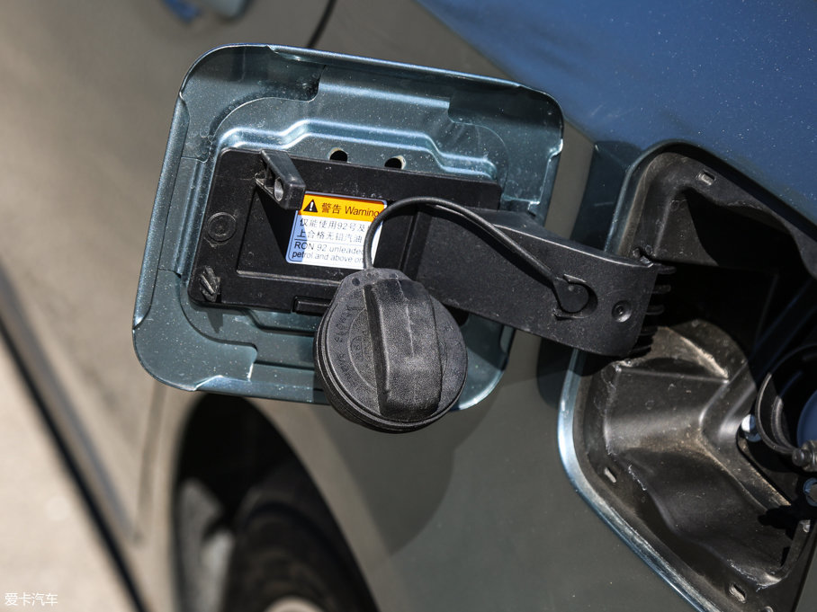 2017si6 20T Ԅ(dng)(lin)W(wng)