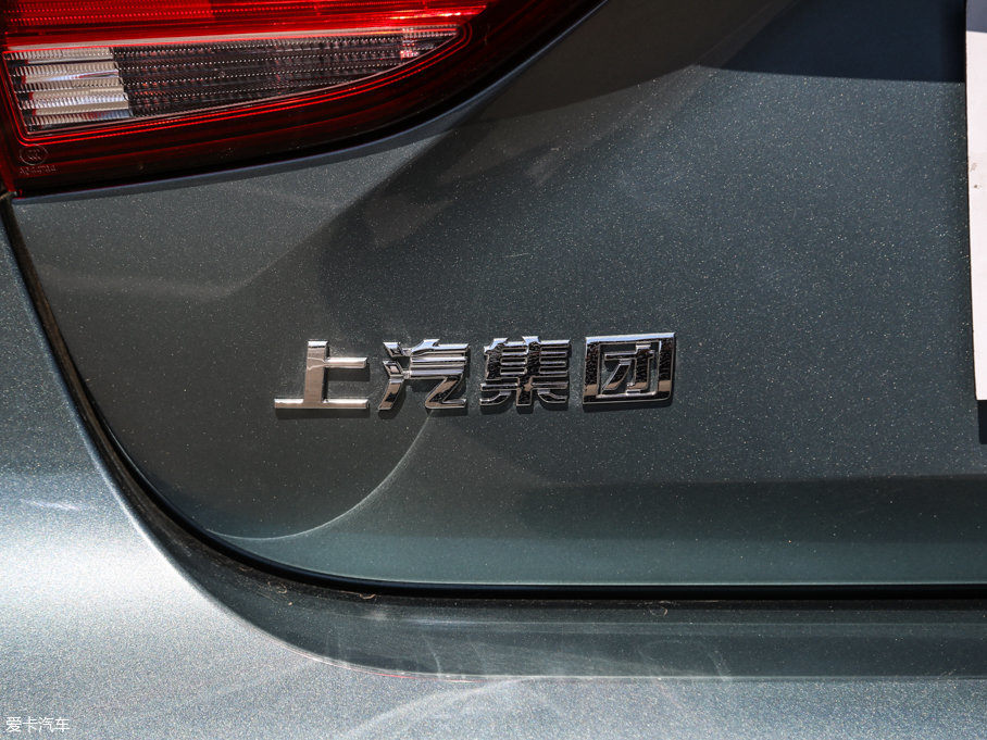 2017si6 20T Ԅӻ(lin)W(wng)