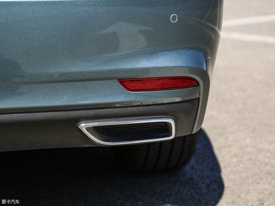 2017si6 20T Ԅӻ(lin)W(wng)