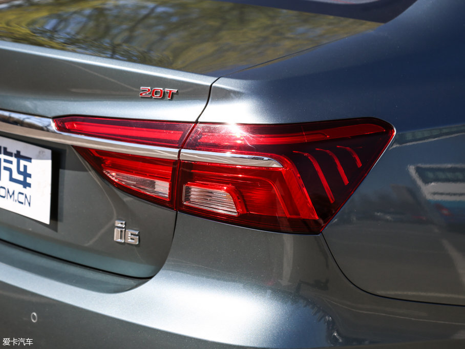 2017si6 20T Ԅӻ(lin)W(wng)