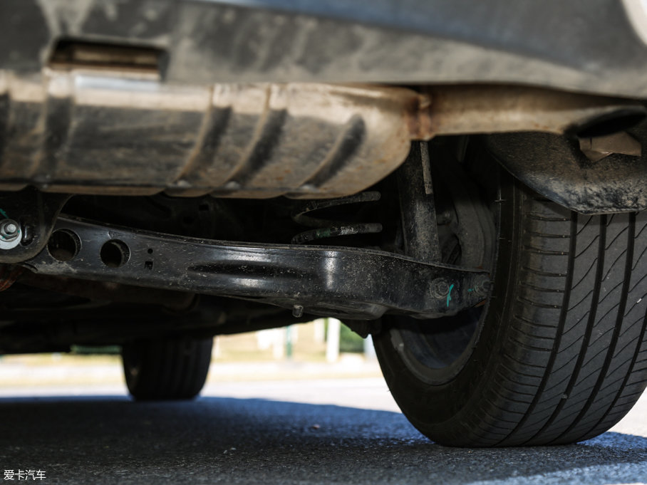 2017si6 20T Ԅ(dng)(lin)W(wng)