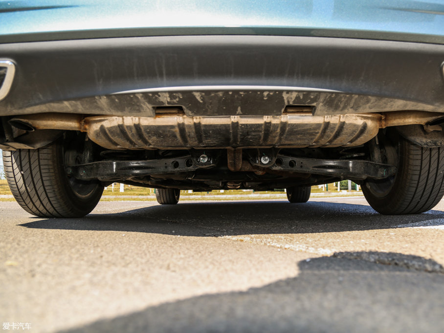 2017si6 20T Ԅ(dng)(lin)W(wng)