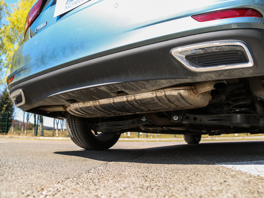 2017si6 20T Ԅ(dng)(lin)W(wng)