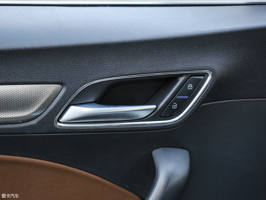 2017si6 20T Ԅӻ(lin)W(wng)