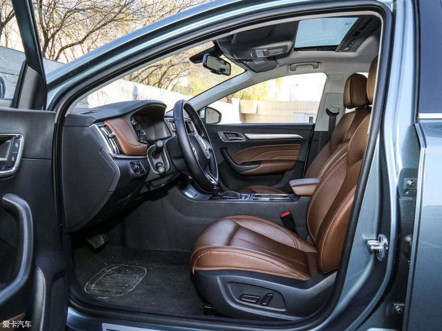 2017si6 20T Ԅ(dng)(lin)W(wng)