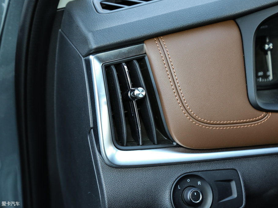 2017si6 20T Ԅӻ(lin)W(wng)