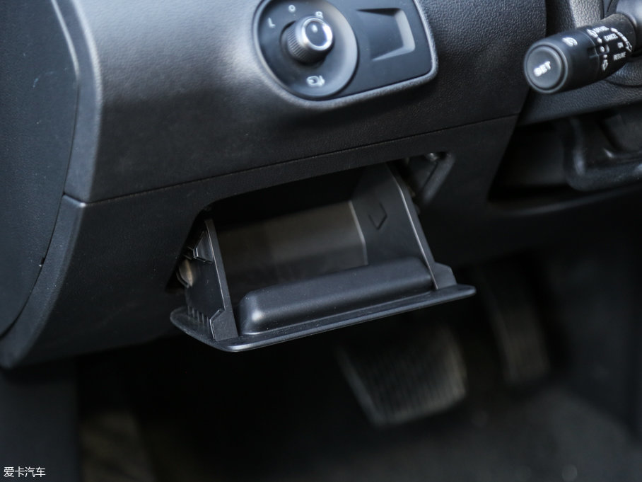 2017��s��i6 20T �Ԅӻ�(li��n)�W(w��ng)�����