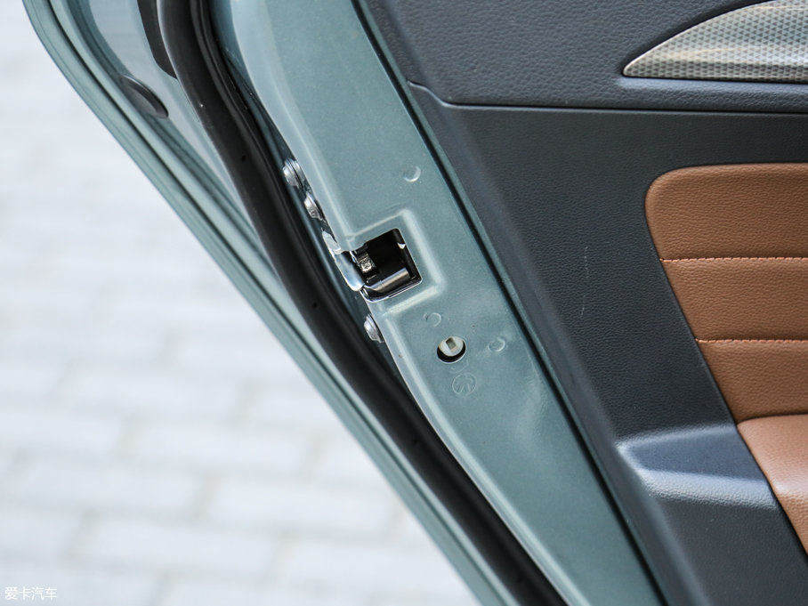 2017si6 20T Ԅӻ(lin)W(wng)