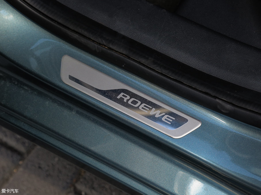 2017si6 20T Ԅ(dng)(lin)W(wng)