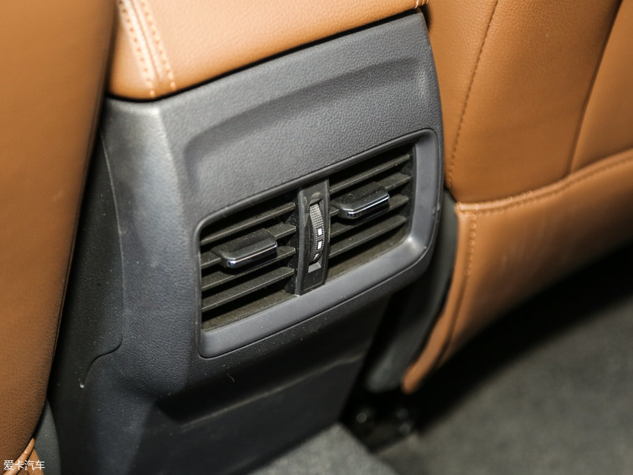 2017si6 20T Ԅ(dng)(lin)W(wng)