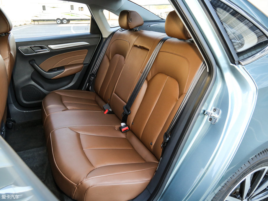 2017si6 20T Ԅӻ(lin)W(wng)