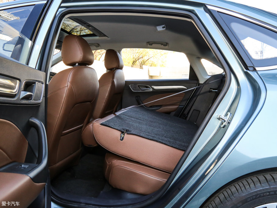 2017si6 20T Ԅӻ(lin)W(wng)