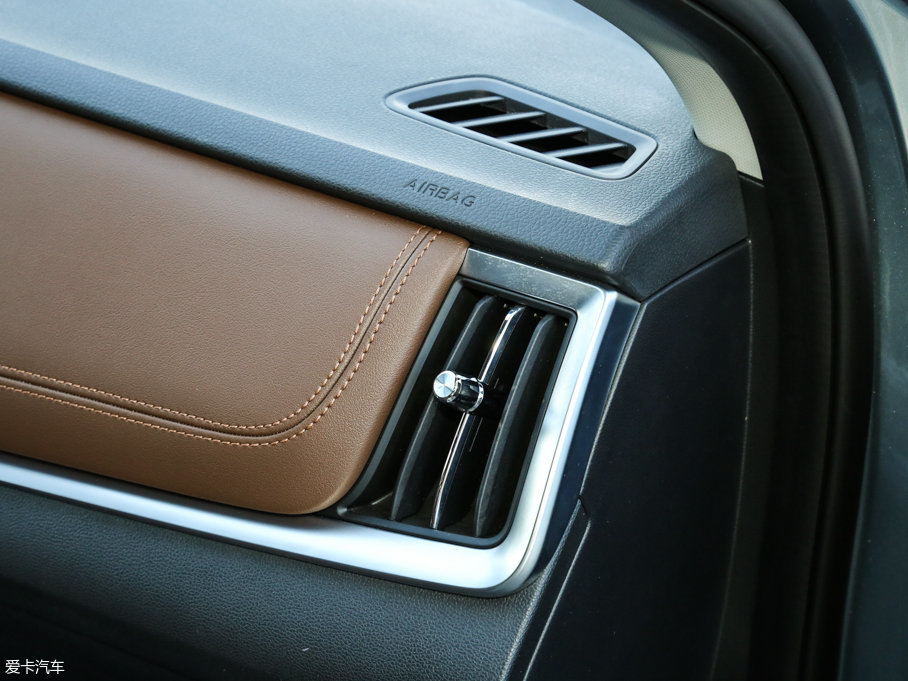 2017si6 20T Ԅӻ(lin)W(wng)