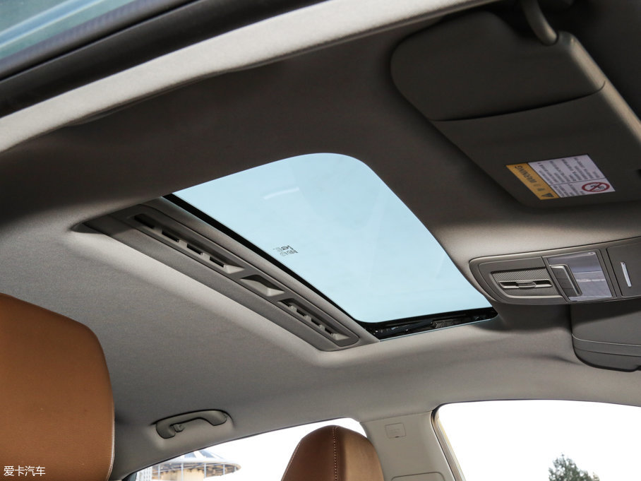 2017si6 20T Ԅӻ(lin)W(wng)