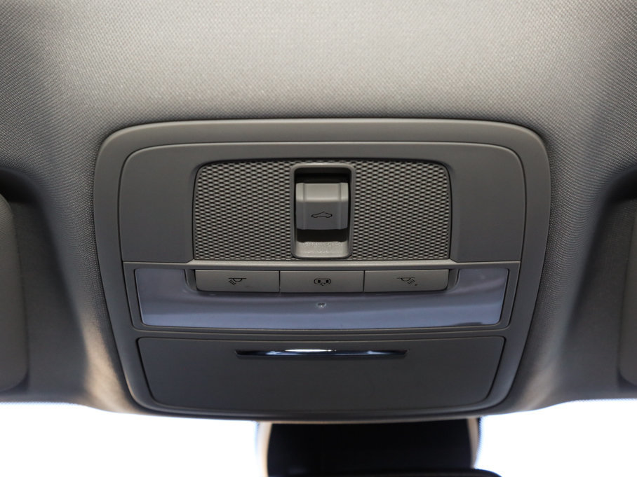 2017si6 20T Ԅ(dng)(lin)W(wng)