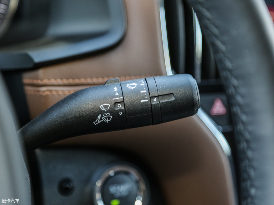 2017si6 20T Ԅ(dng)(lin)W(wng)