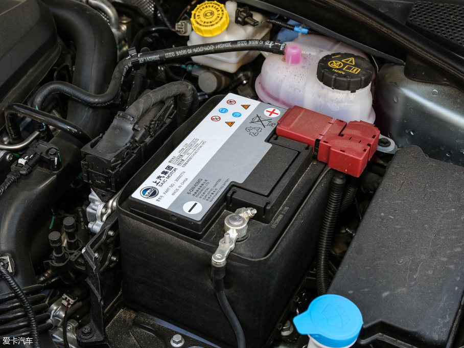 2017si6 20T Ԅ(dng)(lin)W(wng)