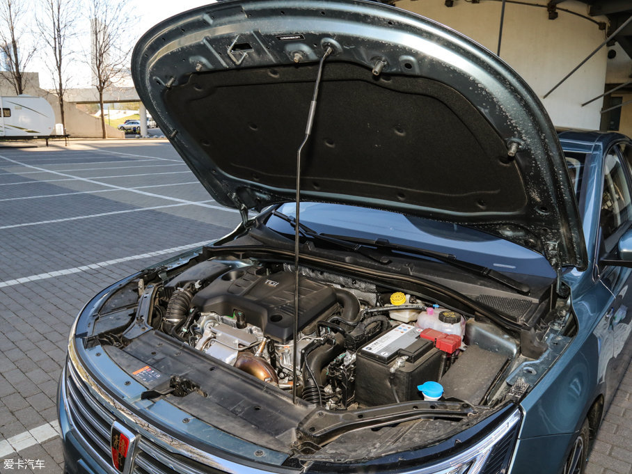 2017si6 20T Ԅ(dng)(lin)W(wng)