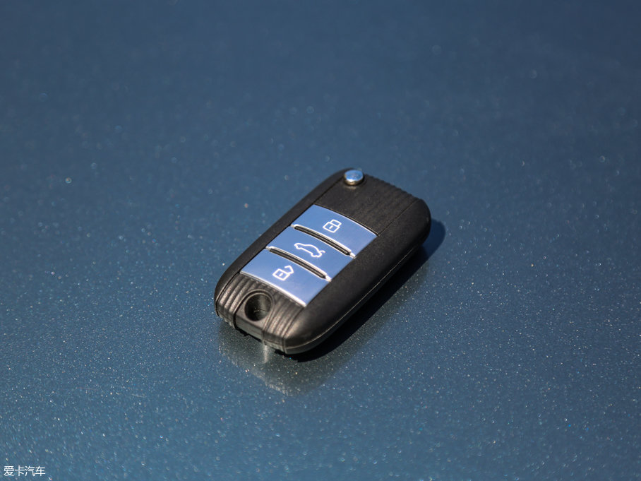 2017si6 20T Ԅ(dng)(lin)W(wng)