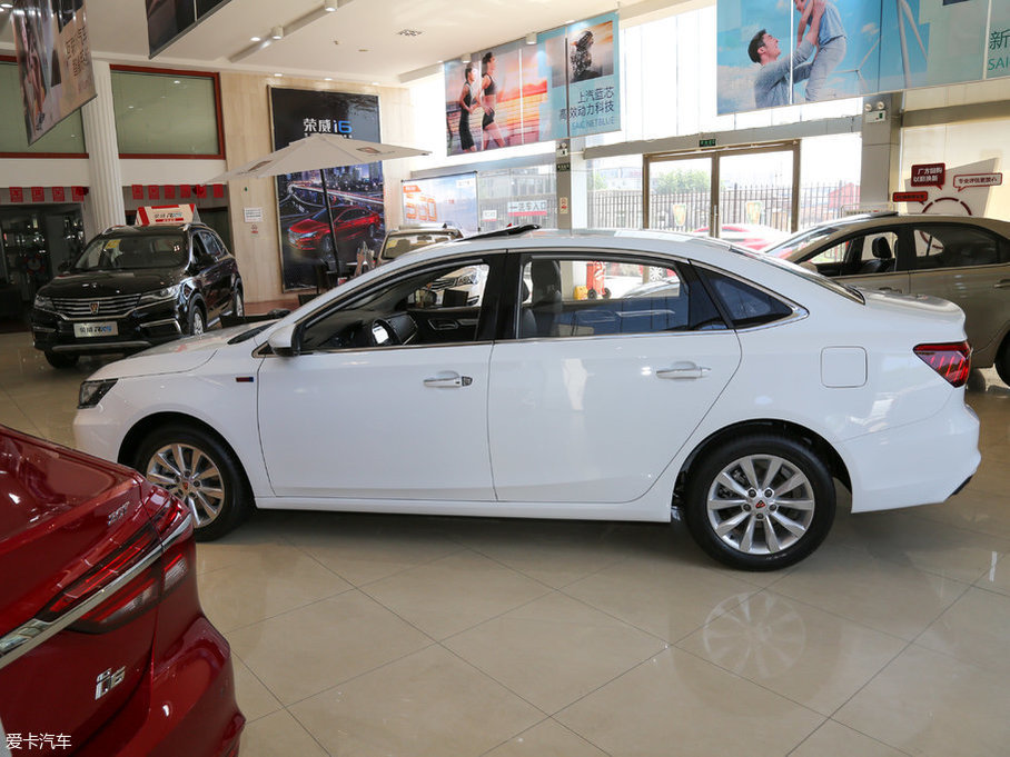 2017si6 20T Ԅ(dng)Ş