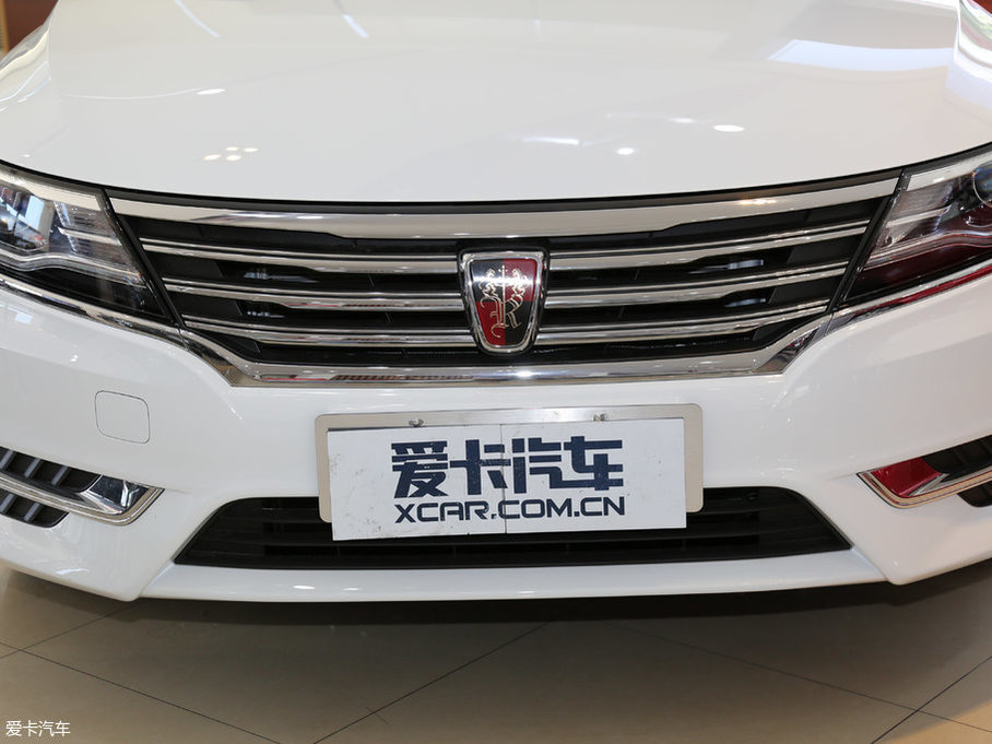 2017si6 20T Ԅ(dng)Ş