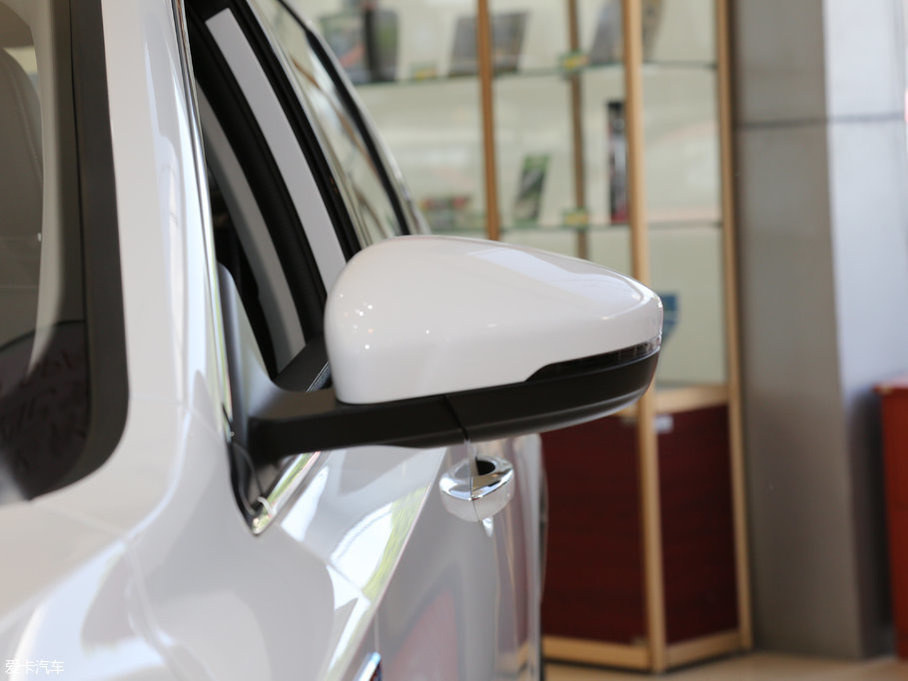 2017si6 20T Ԅ(dng)Ş