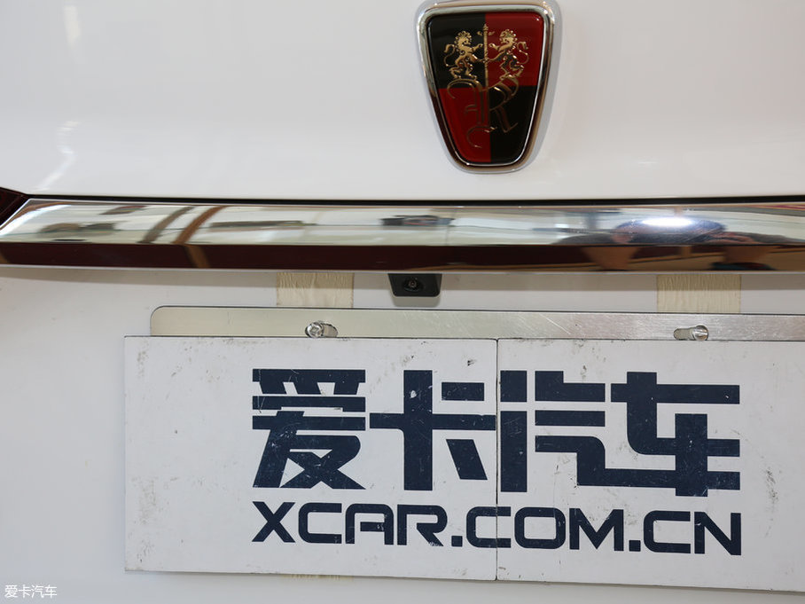 2017si6 20T Ԅ(dng)Ş