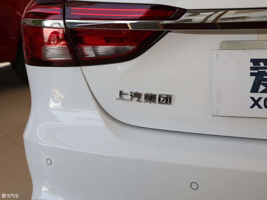 2017si6 20T Ԅ(dng)Ş