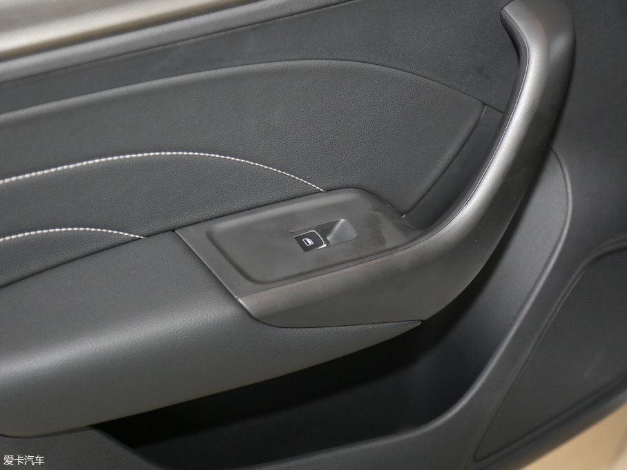 2017si6 20T Ԅ(dng)Ş