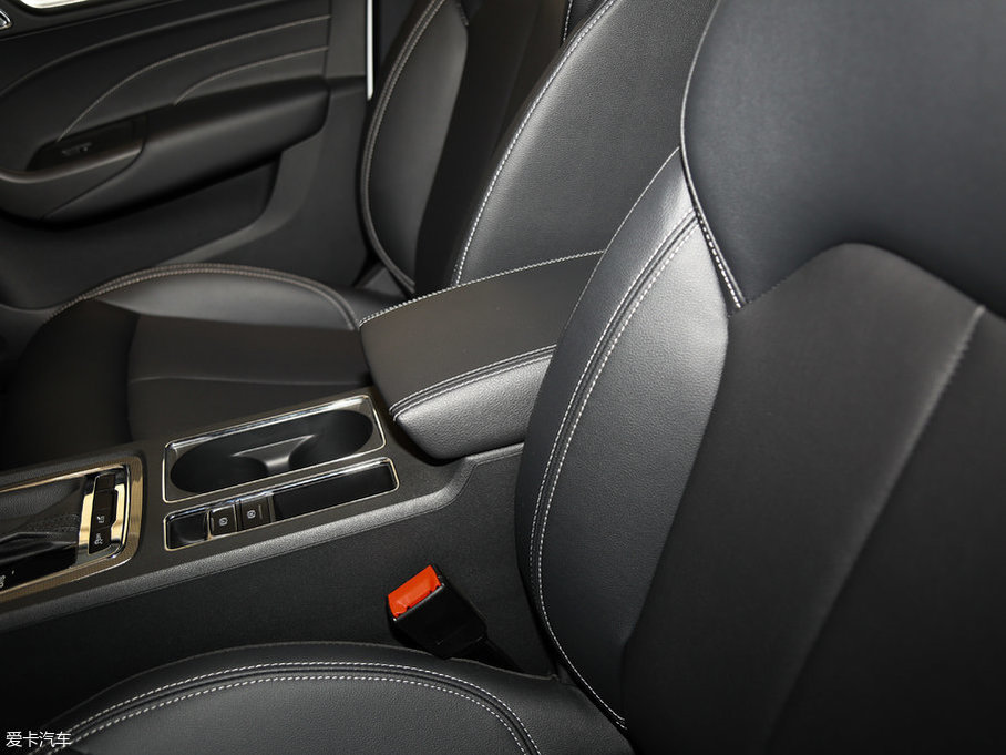 2017si6 20T Ԅ(dng)Ş