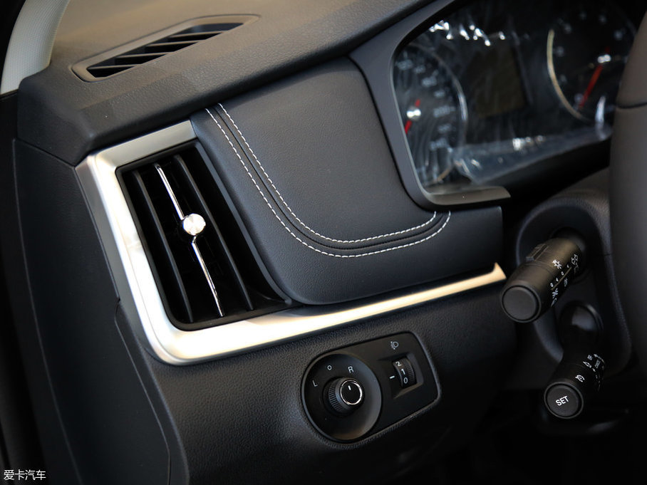 2017si6 20T Ԅ(dng)Ş