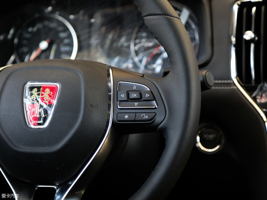 2017si6 20T Ԅ(dng)Ş