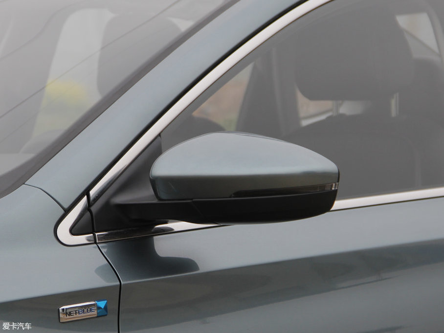 2017si6 20T ք(dng)A