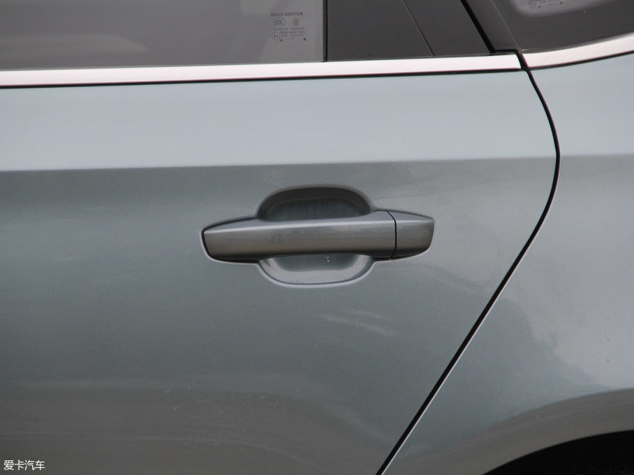 2017si6 20T ք(dng)A