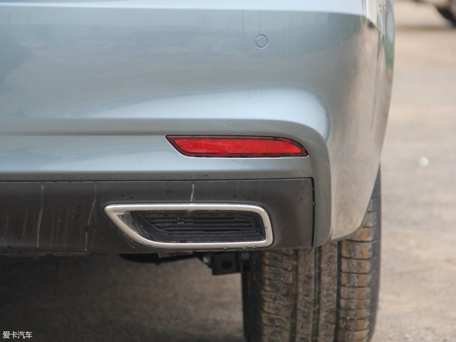 2017si6 20T ք(dng)A